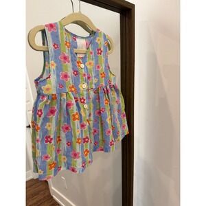 Vintage Bundle for Crystal